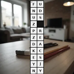 Rozwiązanie krzyżówki: fundusze europejskie - fundusz przedakcesyjny | hasła, synonimy i podpowiedzi Hasło krzyżówkowe fundusze europejskie - fundusz przedakcesyjny – rozwiązanie, synonimy, podpowiedzi i definicje krzyżówkowe